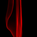 Dave Stovall - @Dave_Stovall - Twitter