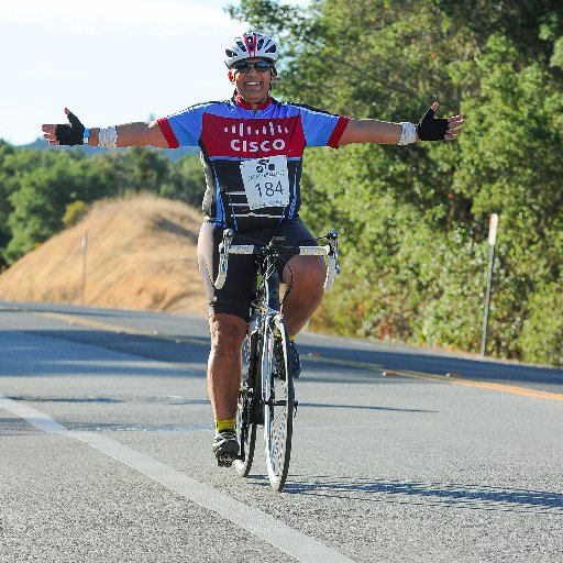 nitishamin's profile picture. 