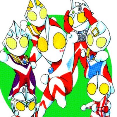秋谷さんのプロフィール画像