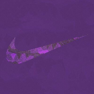 FROG UPDATES Profile