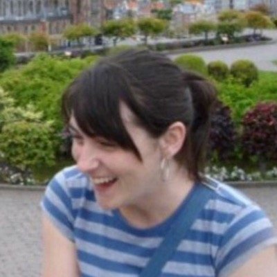 Cobbins87's profile picture. Extremely boring tea drinker, but I do love a good joke such as....Mountains aren't funny, they're hill areas 😂😂