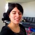 Mina Abdallay (@minattic) Twitter profile photo
