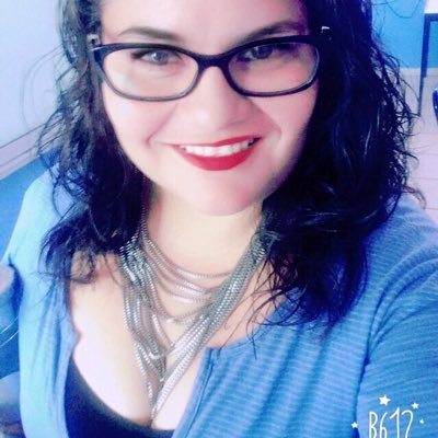 Marthe_santor's profile picture. Disfruto leer, viajar y conocer. Comerciante y mercadologa por profesión... Maestra de licenciatura por elección.