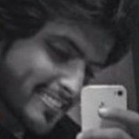 سين (@_lonard) 's Twitter Profile Photo