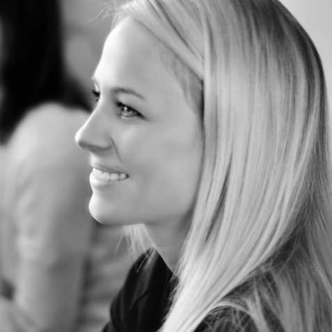 CrysGarason's profile picture. #YYC educator with @CSSD| MEd in #Edtech | Advocate for #flippedclassrooms #studentcentred learning & #flipgridfever