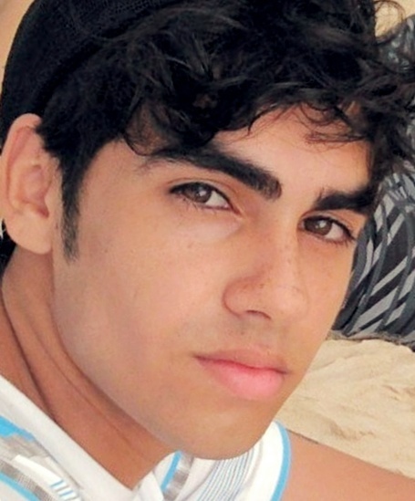 rodrigosupremo's profile picture. Olha ai um lugarzinho para meus fãs falarem diretamente a mim.Mi sigam!Sou cultura , sou pop.