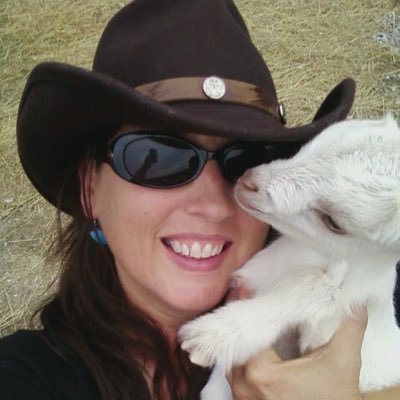 chachaCheema's profile picture. 