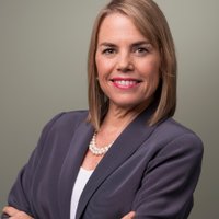 Dr. Alison Eyring (@dralisoneyring) 's Twitter Profile