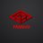 paradoxgaming36's profile image