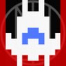 naska88va2's profile picture. 私は偽物です。