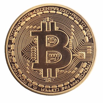 Como comprar y vender Bitcoins en Peru y el Mundo