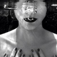 tozlu mısralar (@tozlumsra1) 's Twitter Profile Photo