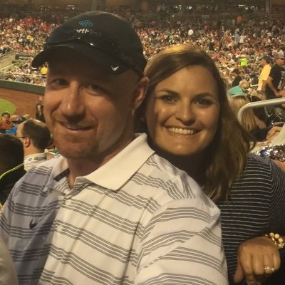 derekirons's profile picture. Christian, Husband, Father, Teacher, and Coach, in that order. Roll Tide.