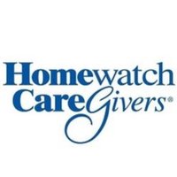 Homewatch Caregivers(@SWMIhomewatch) 's Twitter Profile Photo