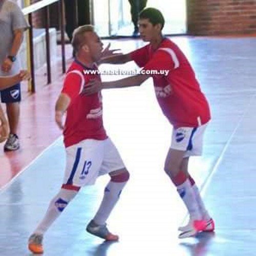 AdriLacostee's profile picture. 