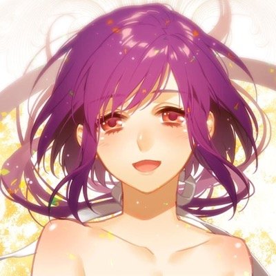 kzkynxx's profile picture. 