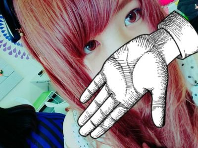 最強ちゃんさんのプロフィール画像