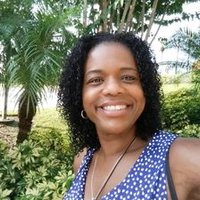 Angela D. Thomas (@athomas127) 's Twitter Profile Photo Angela D. Thomas (@athomas127) 's Twitter Profile Photo