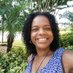 Angela D. Thomas (@athomas127) Twitter profile photo Angela D. Thomas (@athomas127) Twitter profile photo