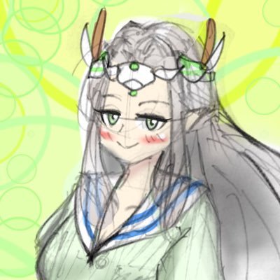 涼介さんのプロフィール画像