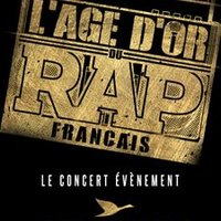 l'age d'or du Rap Fr (@lagedordurapfr) Twitter profile photo