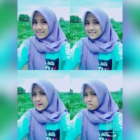 Rizqy_Gendhut_317 (@miftahurrizqy3) 's Twitter Profile