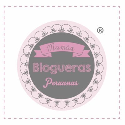 Somos la primera comunidad con los bloggers más cotizados de maternidad, paternidad en el Perú. Finalistas de los premios Creatividad Empresarial 2015