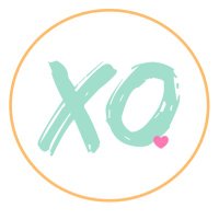 XOMarshmallow (@xoxomarshmallow) 's Twitter Profile