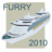 furrycruise's profile image