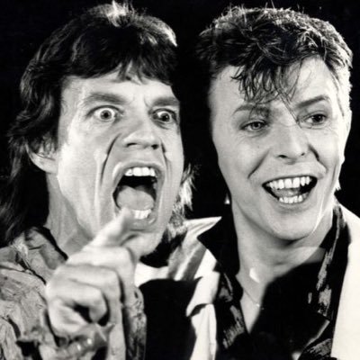 JLuisMancera's profile picture. Feeling Strangely Fine...!