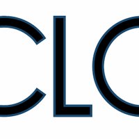 CLCreative (@crookedlc) 's Twitter Profile