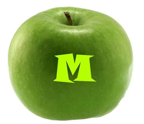 _Mapple_'s profile picture. Mapple™ is a new kind of map/app! Stay tuned..