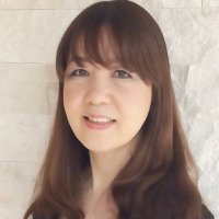 Keiko Imaizumi(@RadioDJSnoopy) 's Twitter Profile Photo
