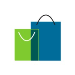 Exploring the ins and outs of #eCommerce.