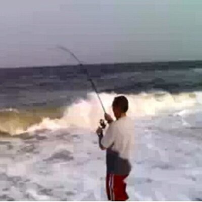 NJ Shore Fishing (@NJShoreFishing) | Twitter