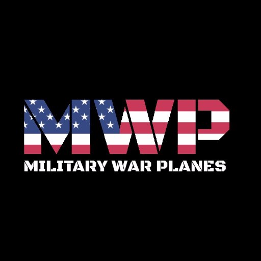 We are dedicated to manufacturing quality handmade military planes (model aeroplane), civilian model airplanes, commercial airline model aeroplanes, etc.
