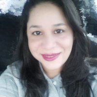 Sheila Comellys (@yuyucomellys) 's Twitter Profile