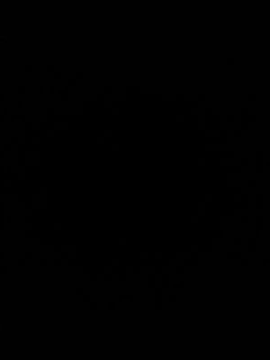 Acnl_Bloggerin's profile picture. 