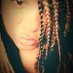 Kayla Kimbrough (@kimbrough_kayla) Twitter profile photo Kayla Kimbrough (@kimbrough_kayla) Twitter profile photo