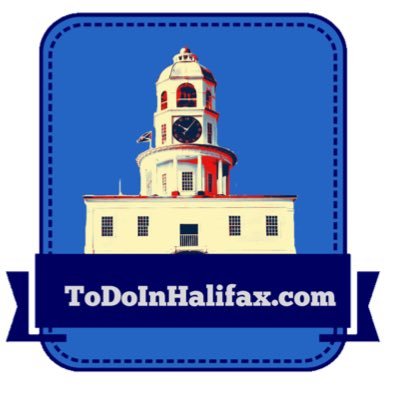 Things to do, see, eat and drink in Halifax Nova Scotia Canada, if you have an event let me know - info@todoinhalifax.com