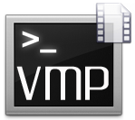 videomanpage's profile picture. 