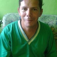 Fabiano Peralva (@fabiano_peralva) 's Twitter Profile