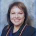 Michelle Cortez (@mcortezthd327) Twitter profile photo Michelle Cortez (@mcortezthd327) Twitter profile photo