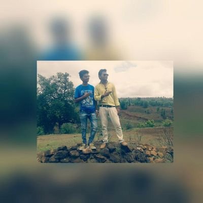 PtlVny's profile picture. 