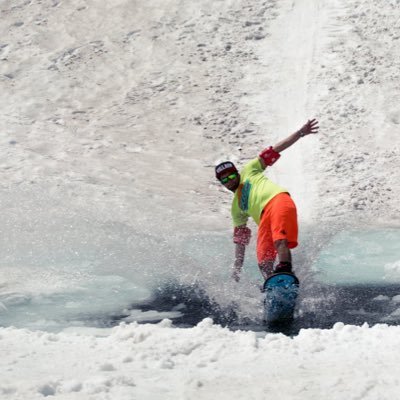 JohnEOtherside's profile picture. stuff