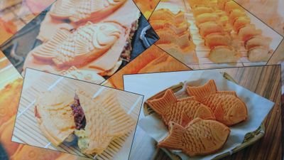 気まぐれで、花や風景の写真をアップしています。
DMには返信いたしませんので、ご了承下さいませ。