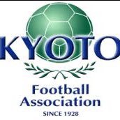 京都府高校サッカーU16 1年生大会のアカウントです。