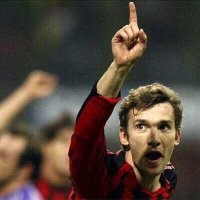 Mohammed. (@calcio_223) 's Twitter Profile Photo Mohammed. (@calcio_223) 's Twitter Profile Photo