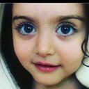 'لَقَيّتُ رَوُحً ـي╰ (@055_seham) Twitter