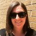 Danielle Strohm (@d_strohm) Twitter profile photo Danielle Strohm (@d_strohm) Twitter profile photo